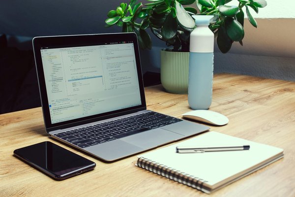 Comment configurer un réseau local sécurisé pour une PME ?