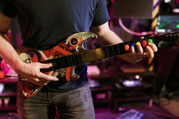 Quels sont les critères pour choisir un outil de gestion de campagnes publicitaires pour un petit éditeur de logiciels ?