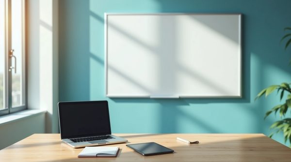 Découvrez le logiciel tout en un adapté aux petites entreprises