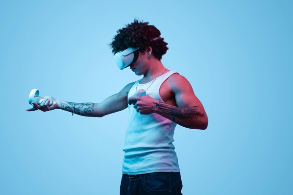 Blog jeux vidéo : toutes les actualités de lost ark dévoilées