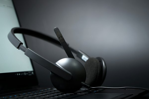 Casques audio comparatif : trouvez le modèle parfait pour vous