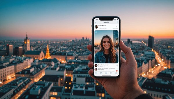Les 5 chatbots instagram pour transformer votre stratégie dm