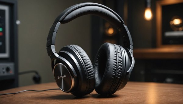 Top 5 casques audio à considérer pour un choix idéal
