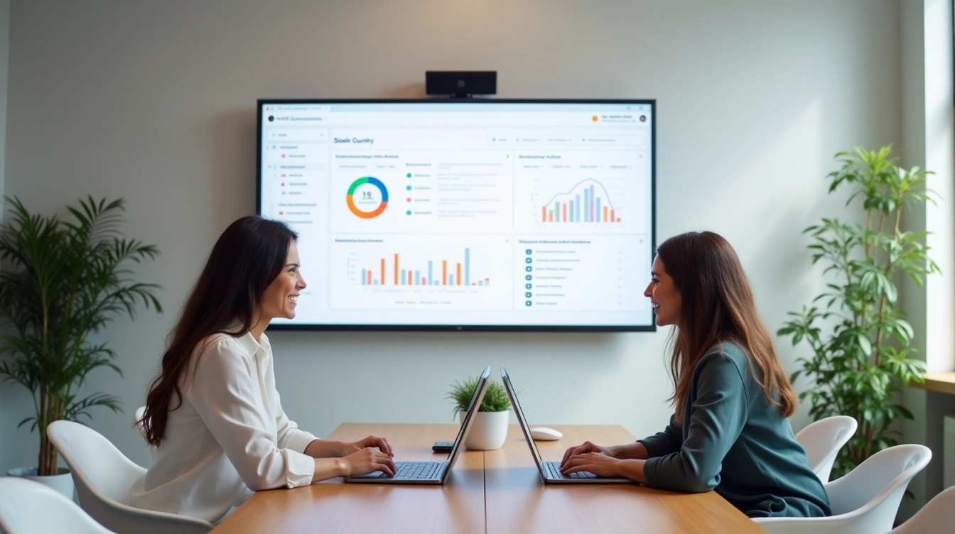 Vos questions sur les solutions intégrées